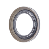 DCT250,Front Pump Oil Seal